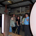 Gary Oakes Photo 10