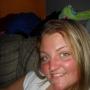Dawn Gordon Photo 26