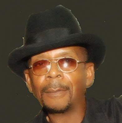 Clarence Gray Photo 34