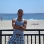 Nathan Currie Photo 12
