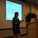 Erin Moorhead Photo 13