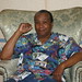 James Milam Photo 21