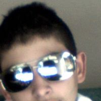 Steven Correa Photo 17