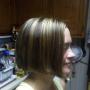 Heather Burns Photo 23