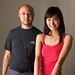 Yu Lee Photo 20