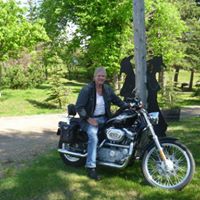 Ken Perkins Photo 17