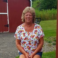 Susan Lindley Photo 26