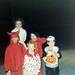 Sherry Denton Photo 22