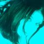 Jennifer Duren Photo 16