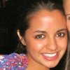 Michele Ross Photo 1