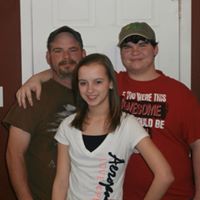 Derrick Clements Photo 5