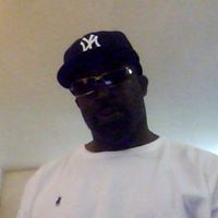 William Harbison Photo 7