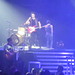 Kevin Suh Photo 12