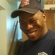 Charles Horton Photo 30