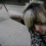 Alex Huh Photo 14