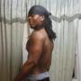 Marvin Brooks Photo 33