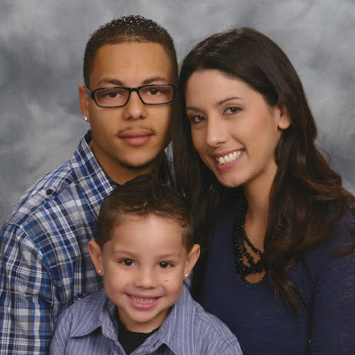 Raymond Wilson Photo 35
