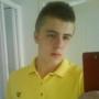 Joe Finch Photo 33
