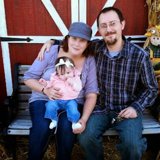 Jennifer Dunn Photo 42