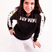 Melissa Gamez Photo 21