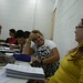 Linda Levy Photo 13