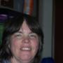 Barbara Austin Photo 3
