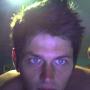 Jeremy Price Photo 5