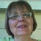 Elizabeth Gallup Photo 10
