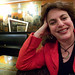 Lori Ray Photo 16