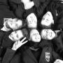 Kate Rowe Photo 27