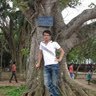Quynh Vu Photo 39