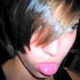 Sarah Roach Photo 15