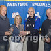 Geraldine O'Brien Photo 15
