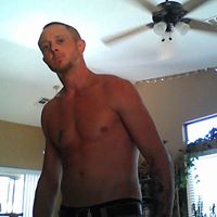 Ryan Ray Photo 31
