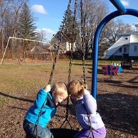 Deborah Ritchey Photo 10