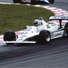 Alan Hatch Photo 5
