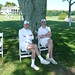 Ben Morehead Photo 8