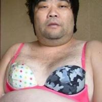Jamie Bui Photo 5