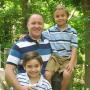 Matthew Addison Photo 22