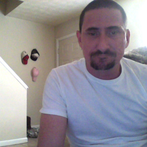Steven Norton Photo 3