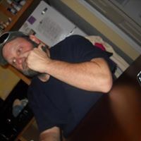 Richard Blair Photo 23