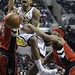 Darron Watson Photo 9