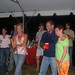 Peter Kraft Photo 9
