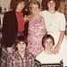 Robert Acree Photo 9