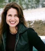 Lisa Sutton Photo 3