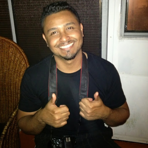Otto Rodriguez Photo 33