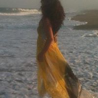 Deborah Saylor Photo 6