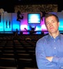 Bryan Rupp Photo 22
