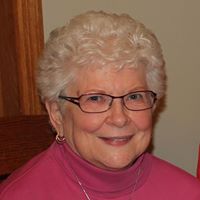 Kay Mcclintock Photo 16