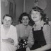 Barbara Boyle Photo 14